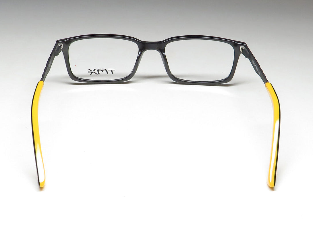 Timex Tmx No Sweat Eyeglasses