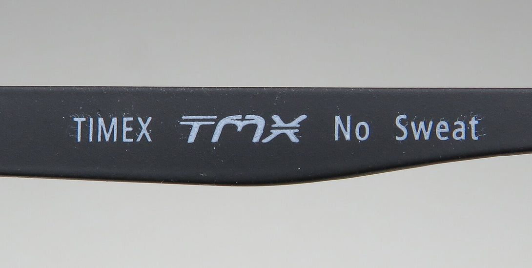 Timex Tmx No Sweat Eyeglasses