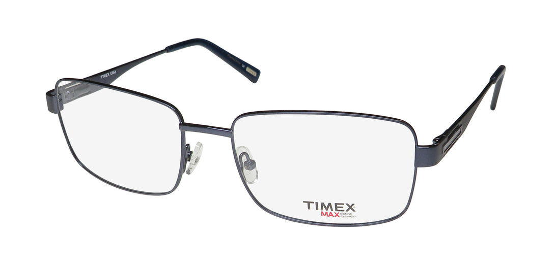 Timex L066 Eyeglasses