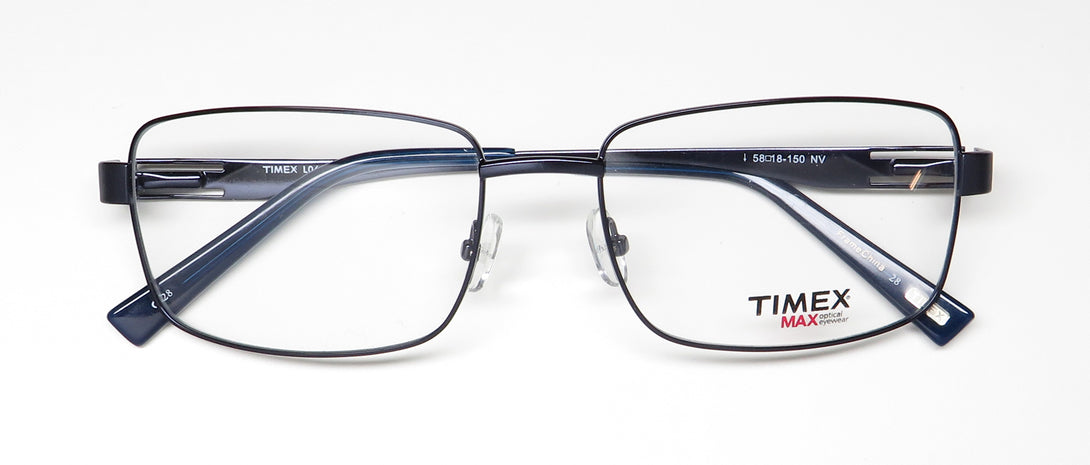 Timex L066 Eyeglasses