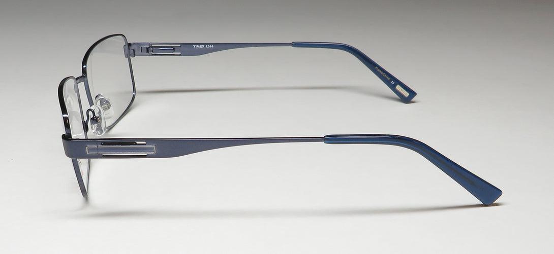 Timex L066 Eyeglasses