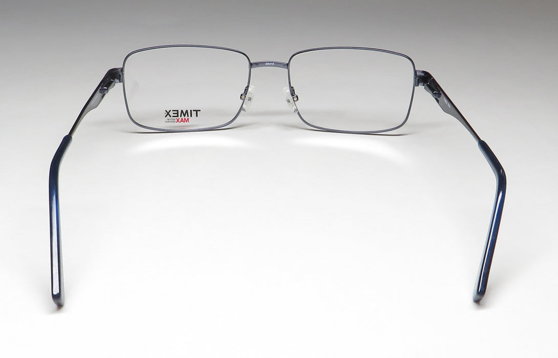 Timex L066 Eyeglasses