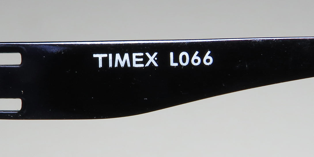 Timex L066 Eyeglasses