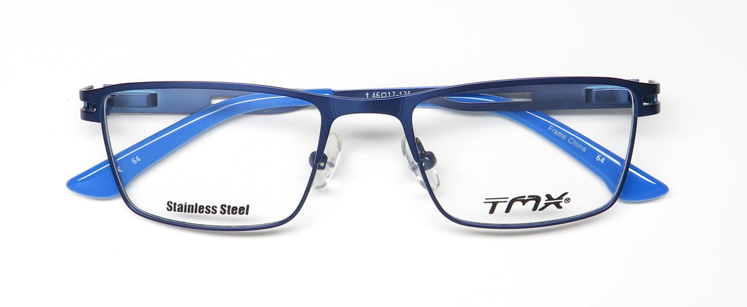 Timex Tmx Tie Eyeglasses