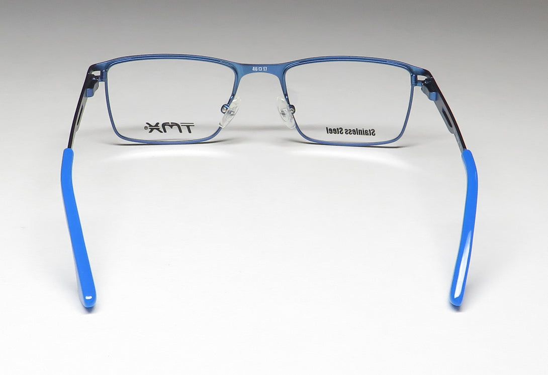 Timex Tmx Tie Eyeglasses