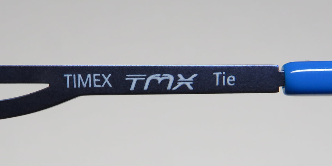 Timex Tmx Tie Eyeglasses