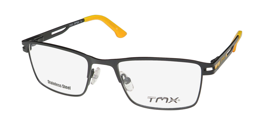 Timex Tmx Tie Eyeglasses