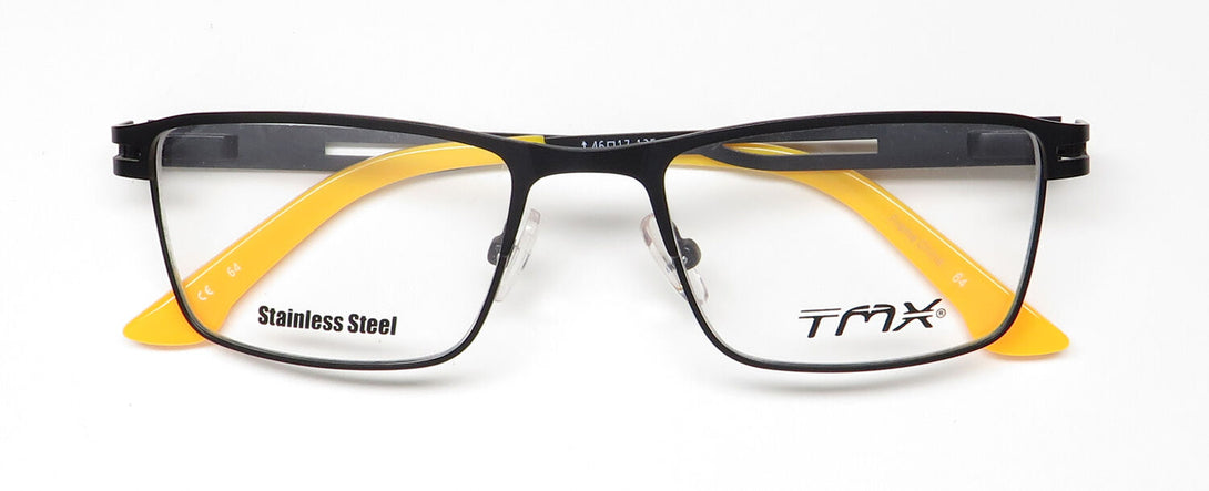 Timex Tmx Tie Eyeglasses