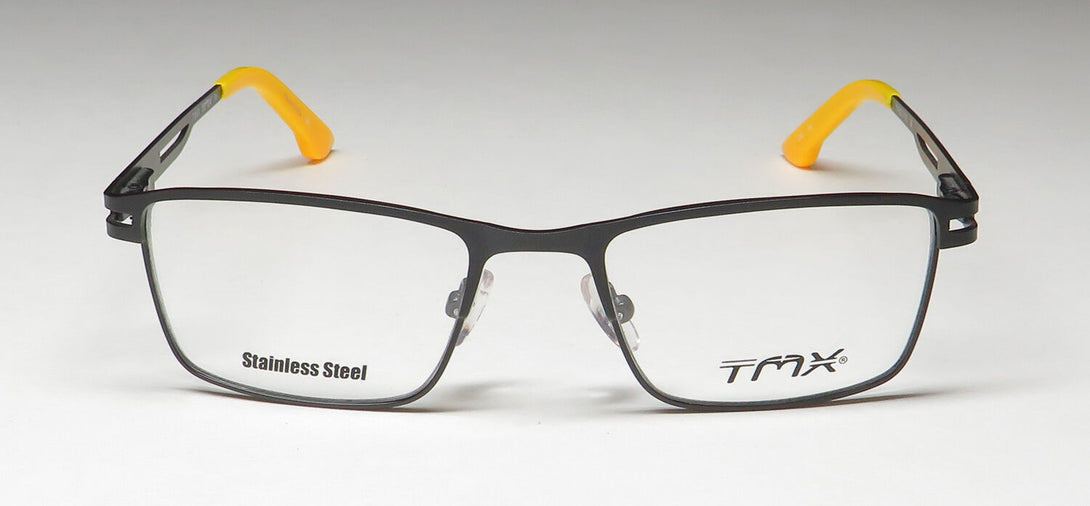 Timex Tmx Tie Eyeglasses