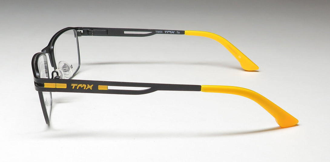 Timex Tmx Tie Eyeglasses