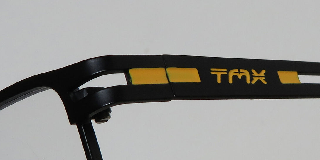 Timex Tmx Tie Eyeglasses