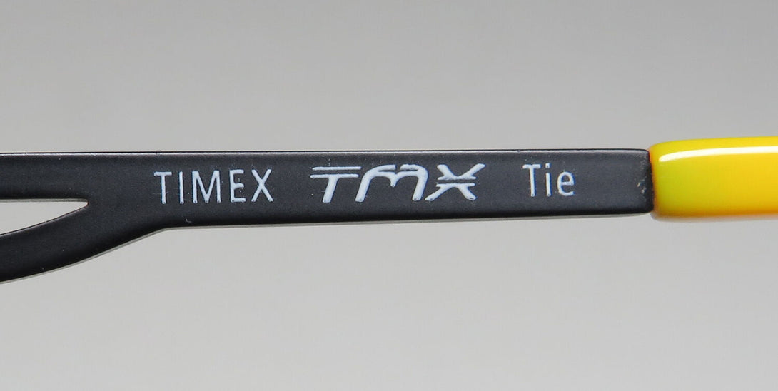 Timex Tmx Tie Eyeglasses