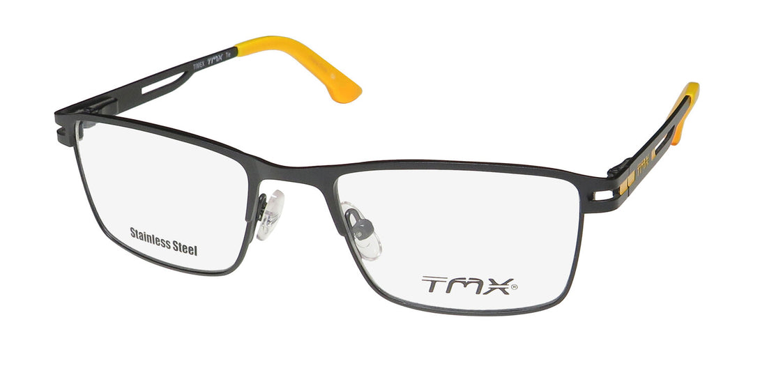 Timex Tmx Tie Eyeglasses