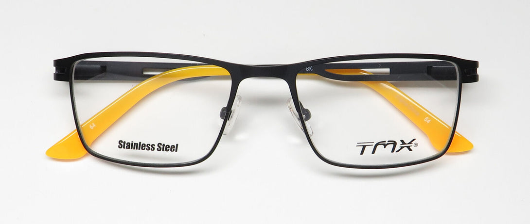 Timex Tmx Tie Eyeglasses