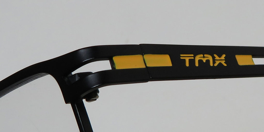 Timex Tmx Tie Eyeglasses