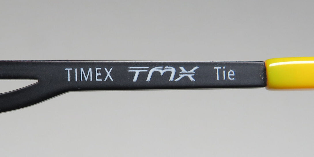 Timex Tmx Tie Eyeglasses