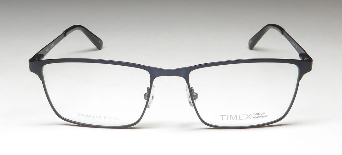 Timex 3:30 Pm Eyeglasses