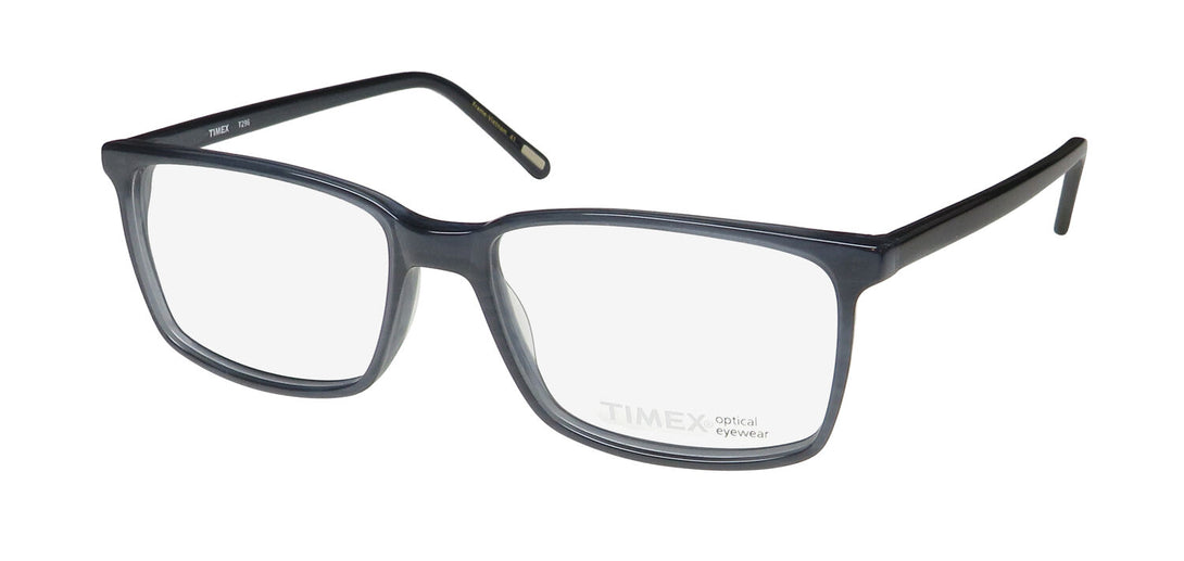 Timex T296 Eyeglasses