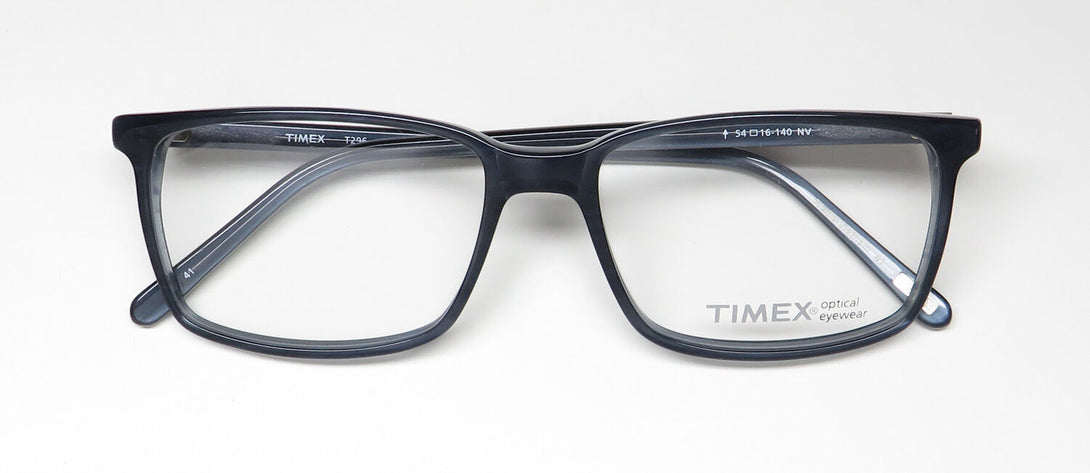 Timex T296 Eyeglasses