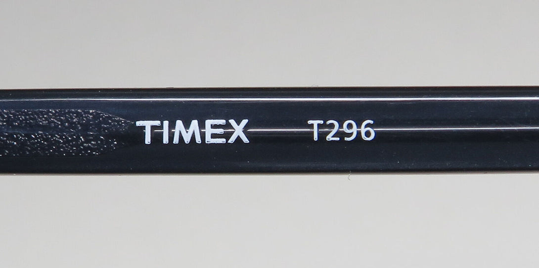 Timex T296 Eyeglasses