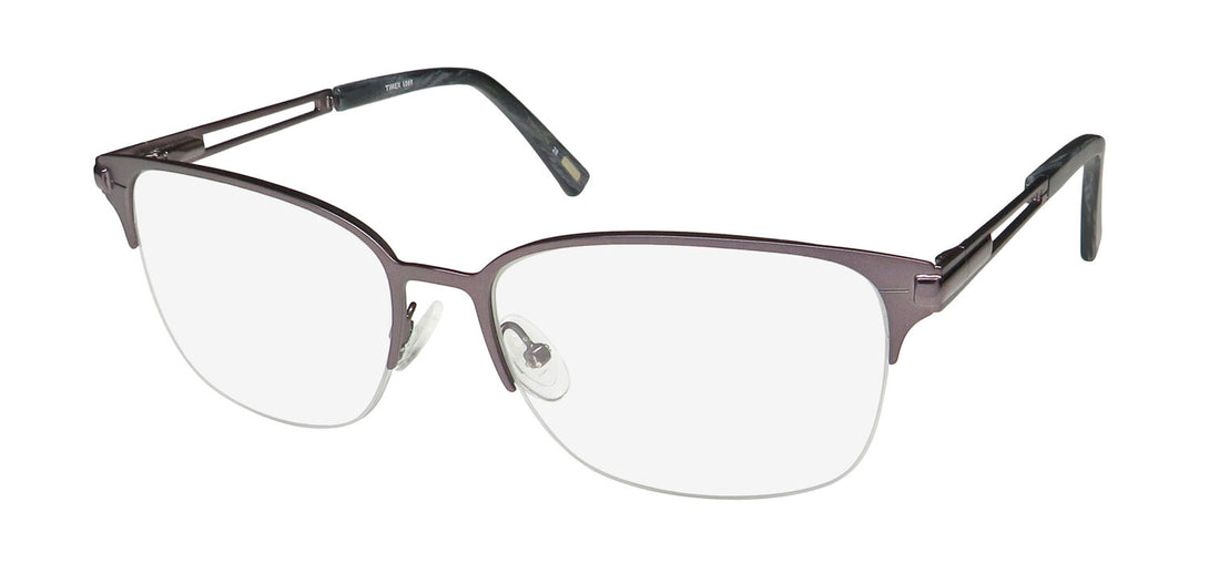 Timex L069 Eyeglasses