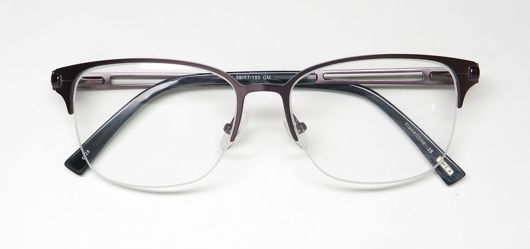 Timex L069 Eyeglasses