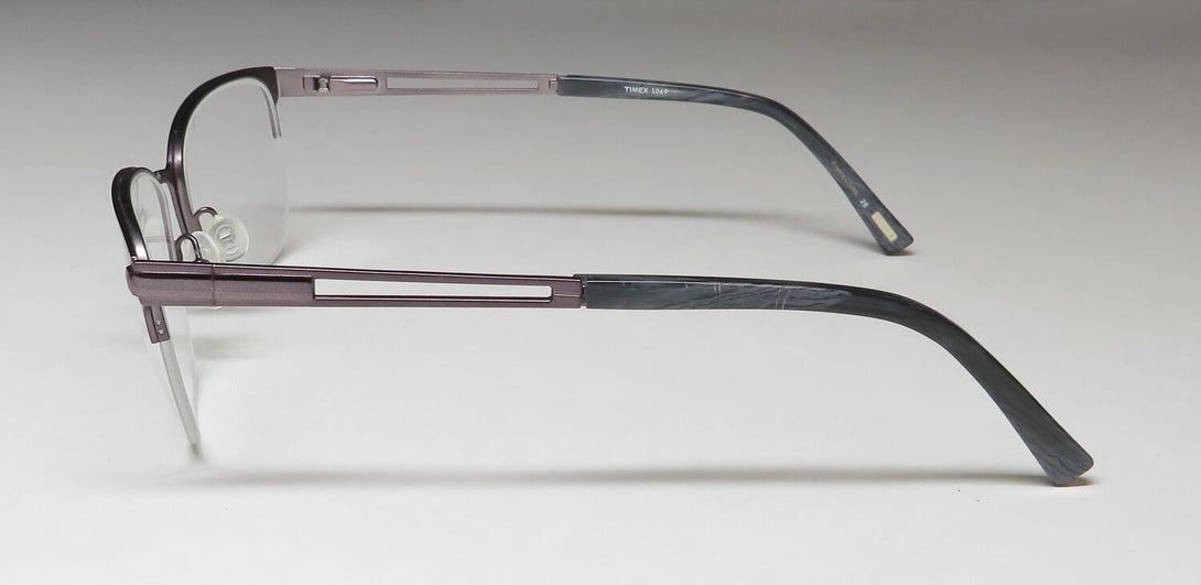 Timex L069 Eyeglasses