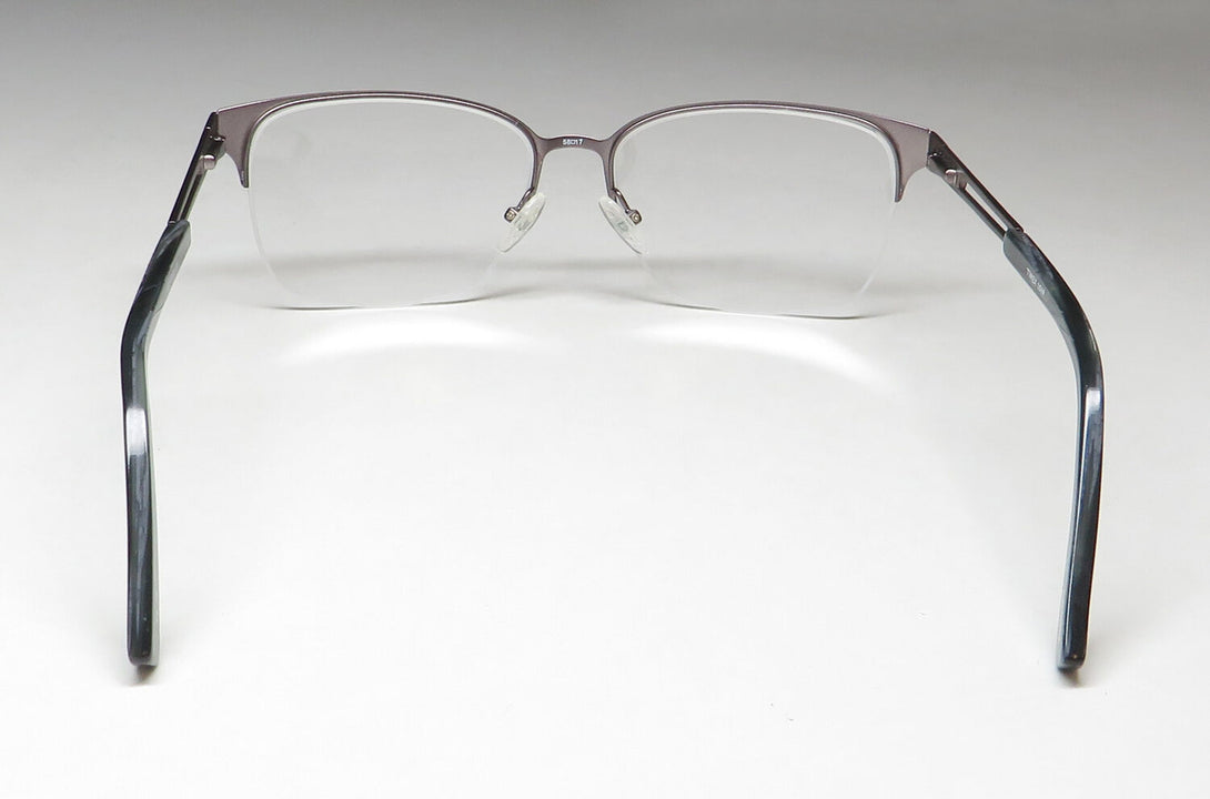 Timex L069 Eyeglasses