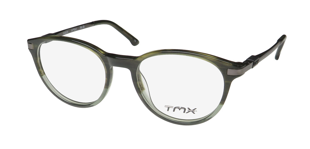 Timex Tmx Pick Six Eyeglasses