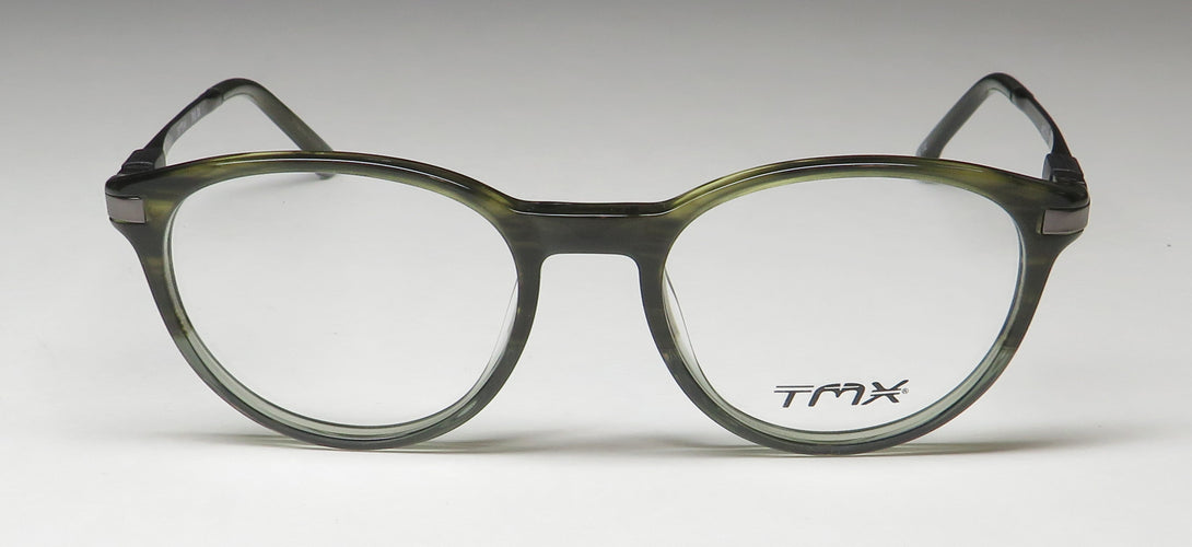 Timex Tmx Pick Six Eyeglasses