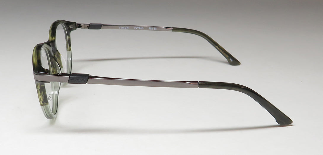 Timex Tmx Pick Six Eyeglasses