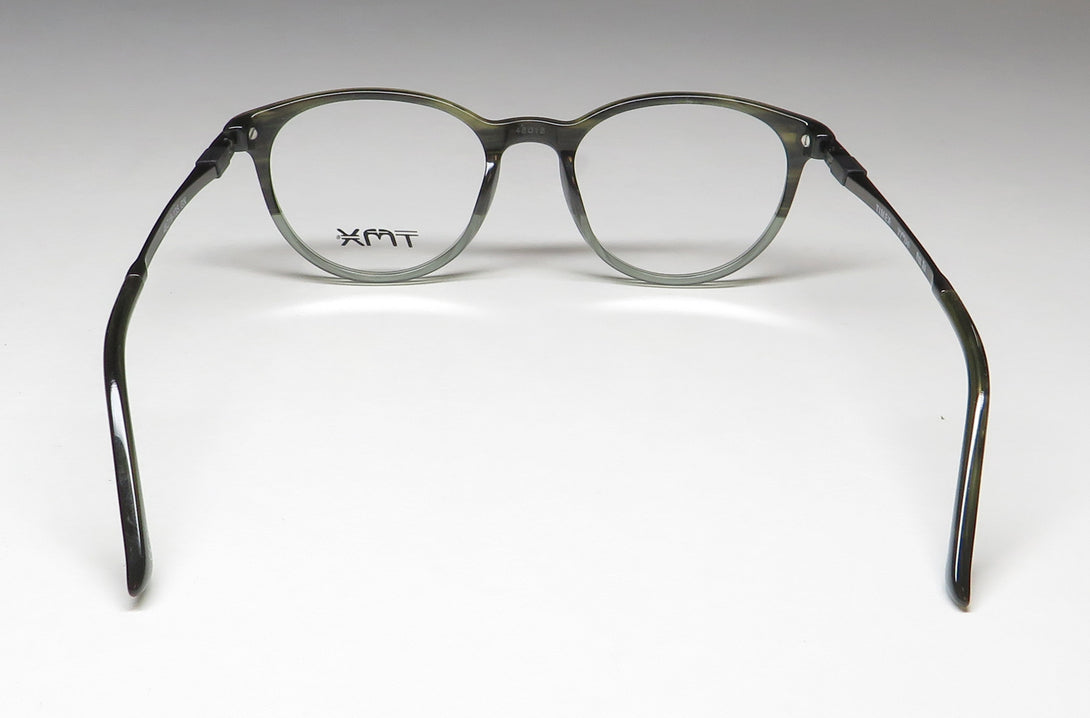 Timex Tmx Pick Six Eyeglasses