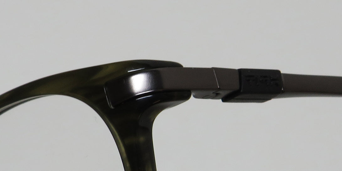 Timex Tmx Pick Six Eyeglasses