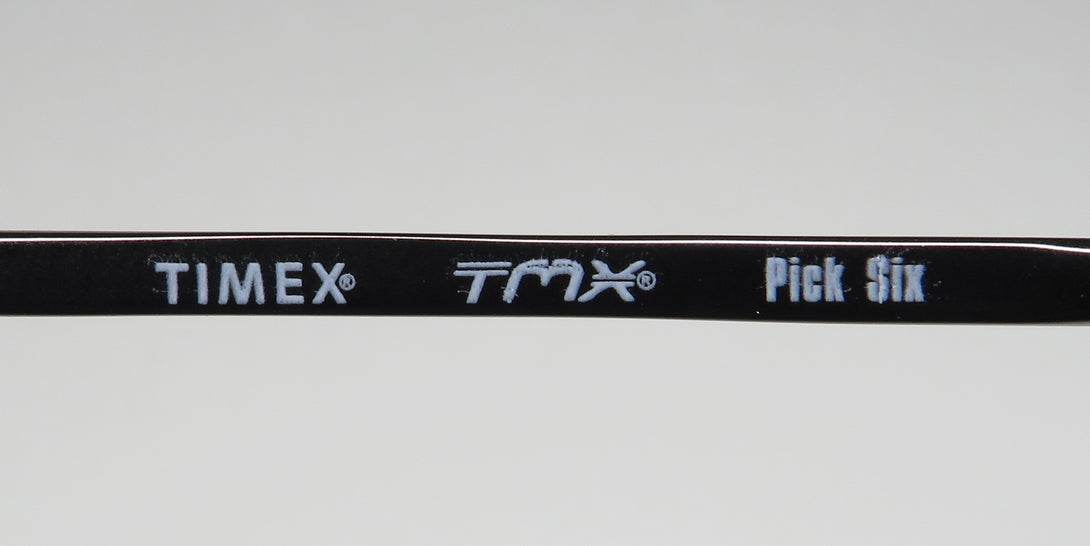 Timex Tmx Pick Six Eyeglasses