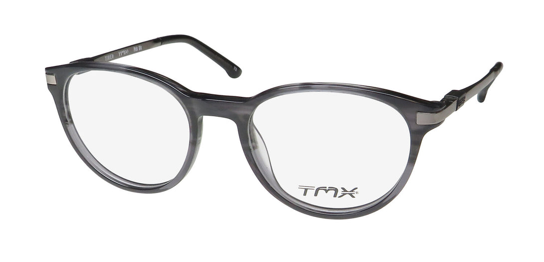 Timex Tmx Pick Six Eyeglasses