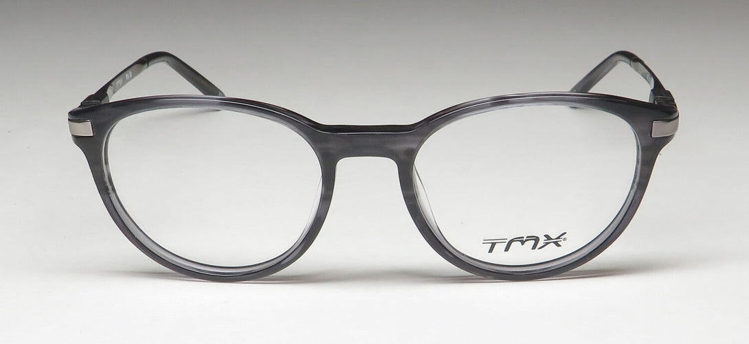 Timex Tmx Pick Six Eyeglasses