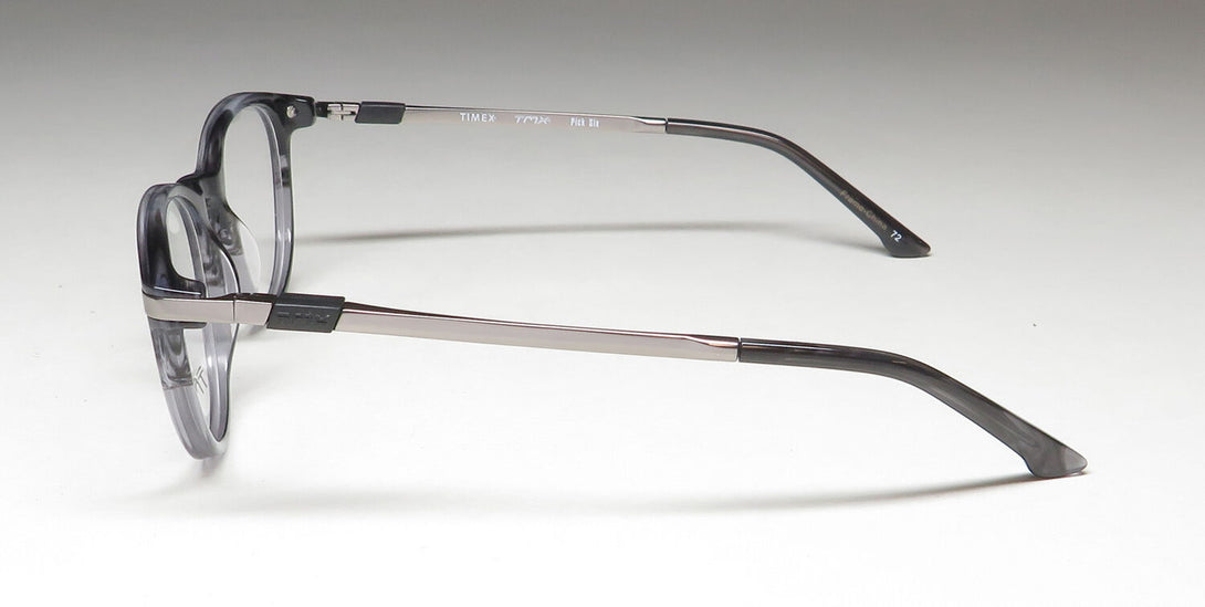 Timex Tmx Pick Six Eyeglasses