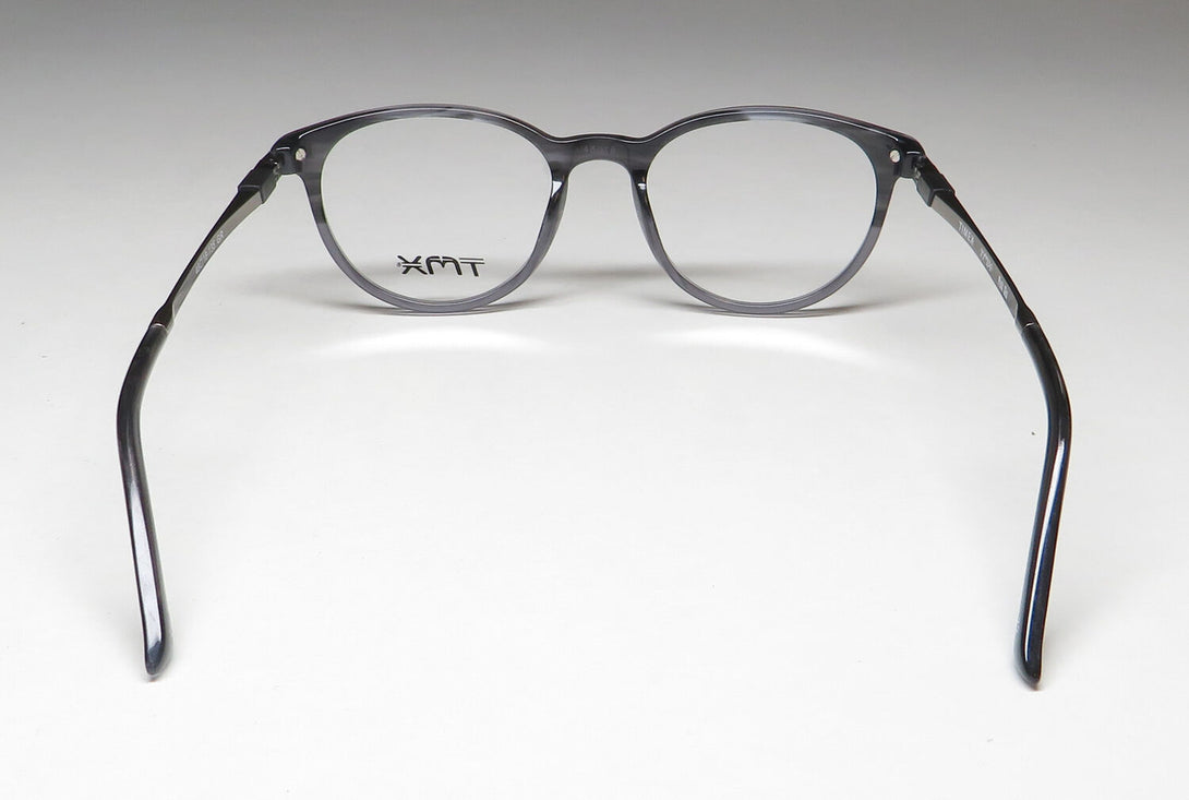 Timex Tmx Pick Six Eyeglasses