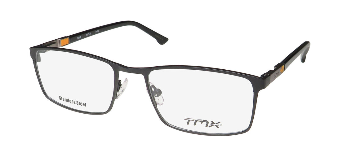 Timex Tmx Relay Eyeglasses