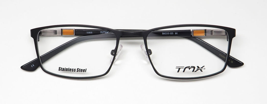 Timex Tmx Relay Eyeglasses