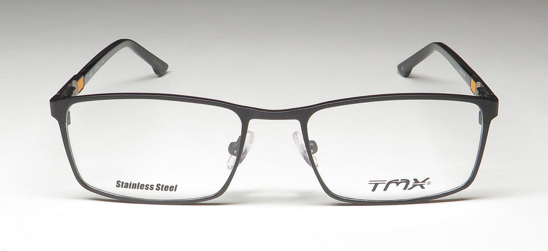 Timex Tmx Relay Eyeglasses