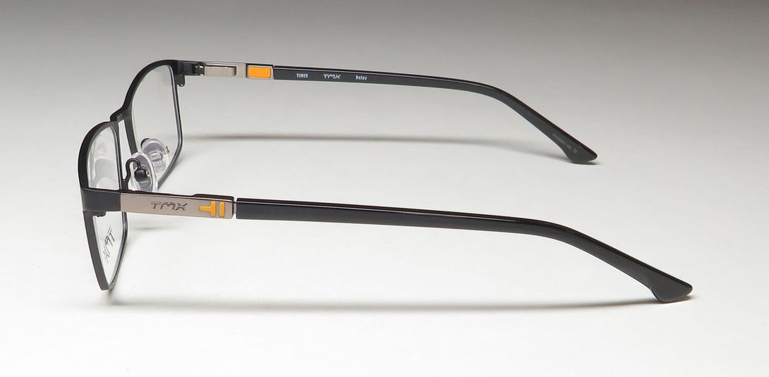 Timex Tmx Relay Eyeglasses