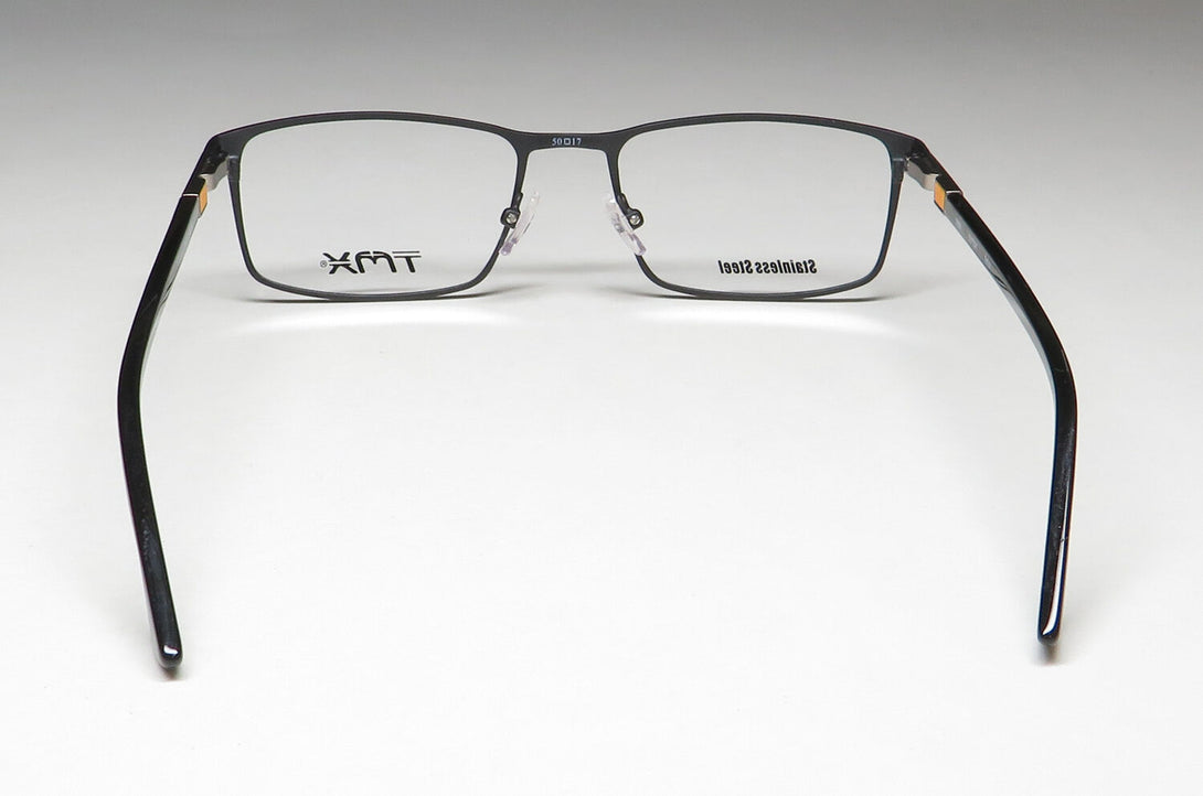 Timex Tmx Relay Eyeglasses