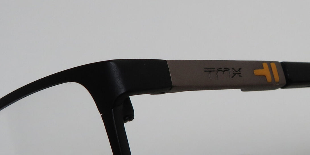 Timex Tmx Relay Eyeglasses