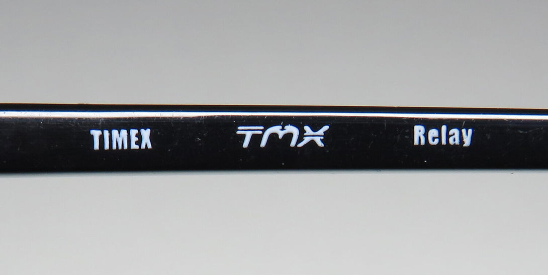 Timex Tmx Relay Eyeglasses