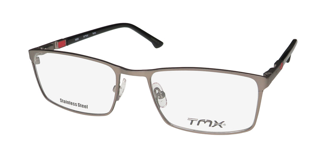 Timex Tmx Relay Eyeglasses