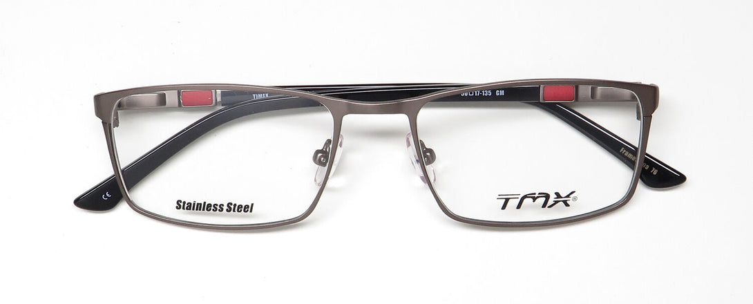 Timex Tmx Relay Eyeglasses