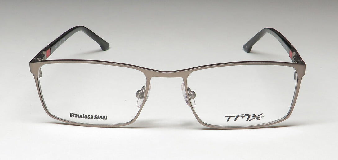 Timex Tmx Relay Eyeglasses