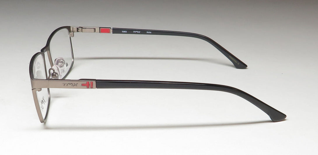 Timex Tmx Relay Eyeglasses