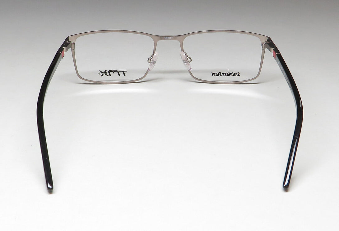 Timex Tmx Relay Eyeglasses